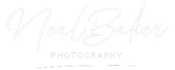 Neal Baker Photography