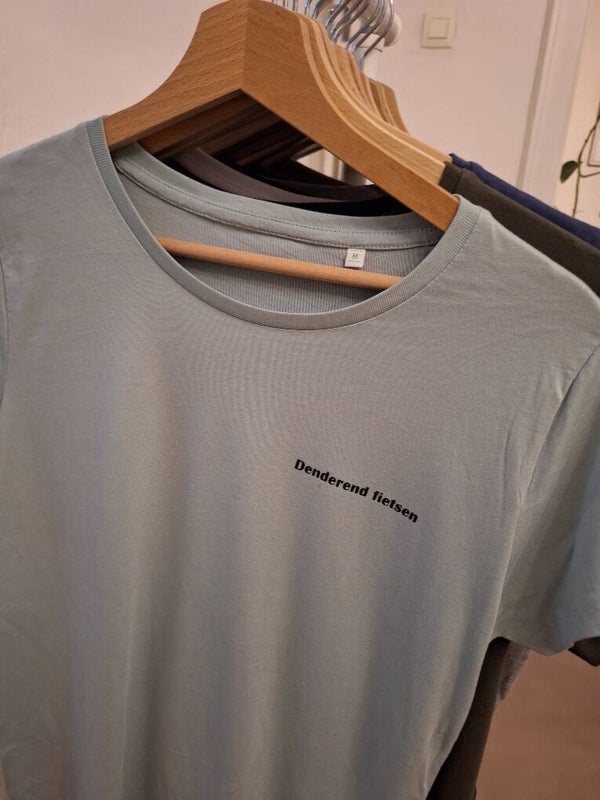 T shirts  quotes Nienof