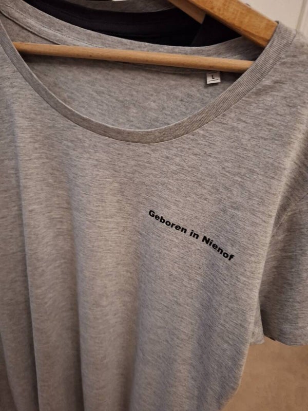 T shirts quotes Nienof