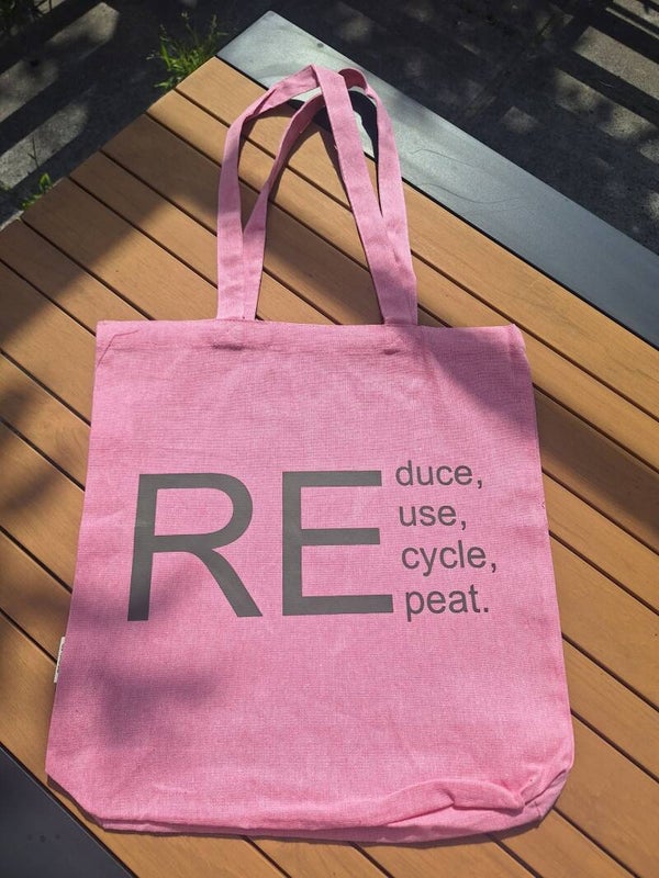 RE...