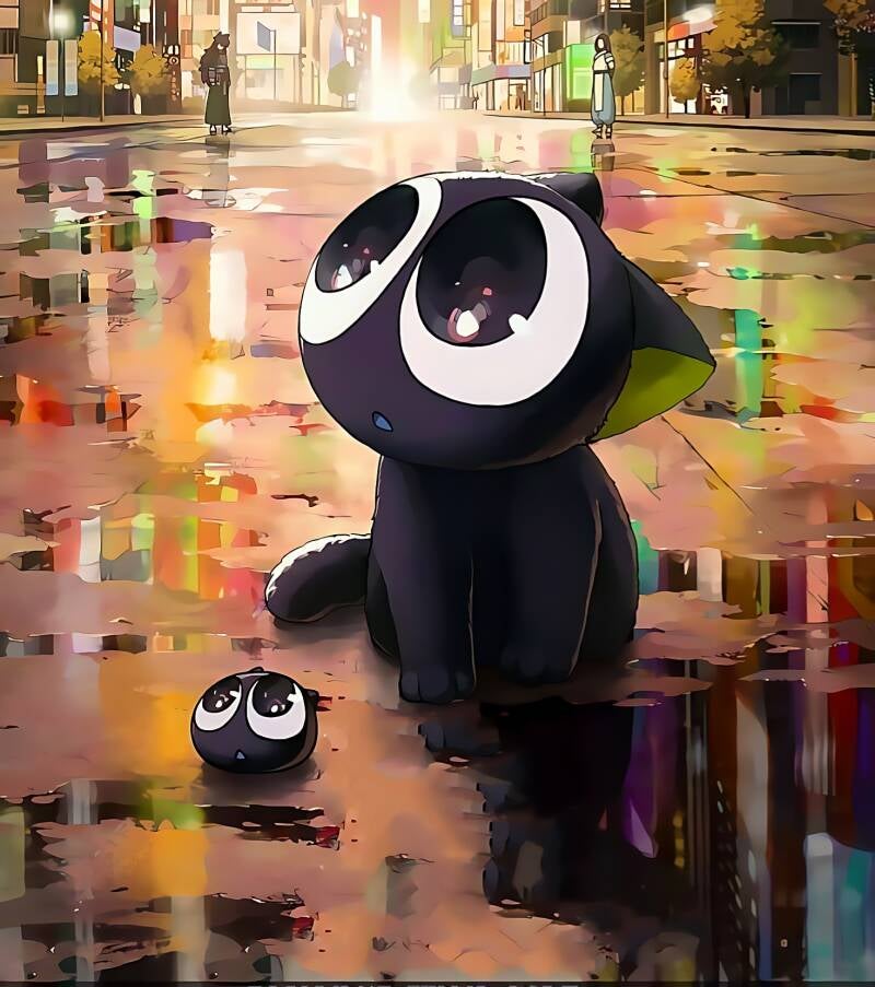 EL SEÑOR LOBO QUIERE SER COMIDO ESPAÑOL LATINO