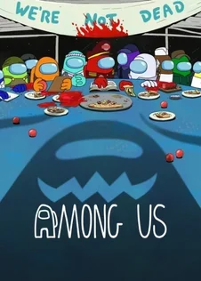 Among Us