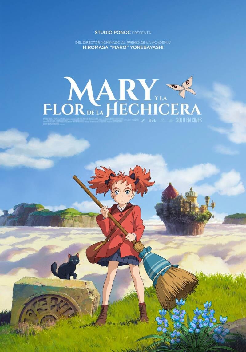 EL SEÑOR LOBO QUIERE SER COMIDO ESPAÑOL LATINO