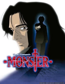 Monster