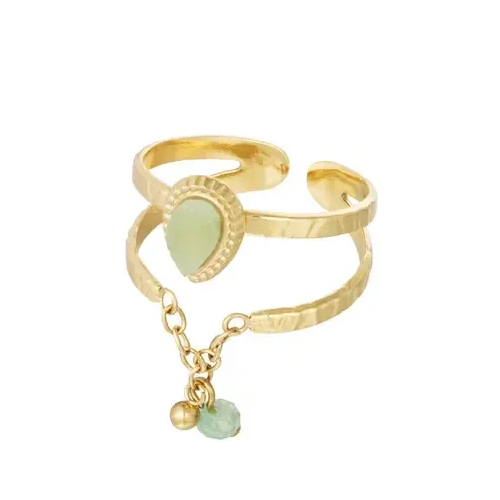 Ring Lena
