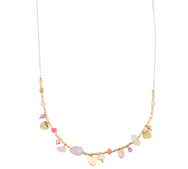 Ketting Charlee