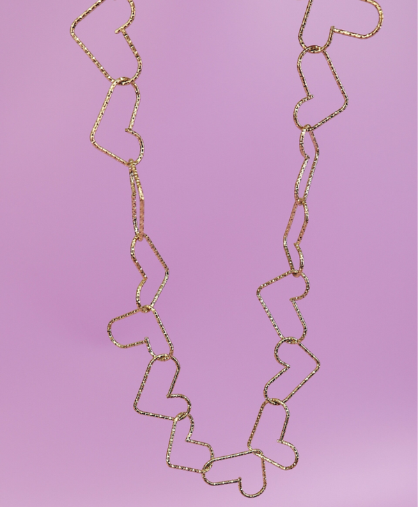 Ketting LALALOVE