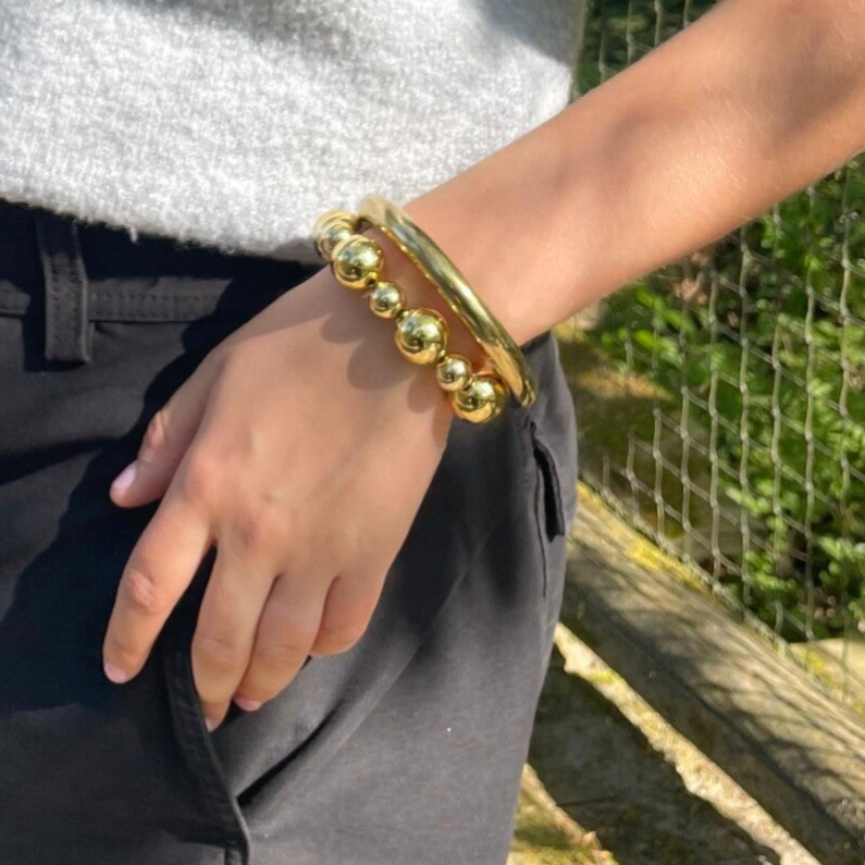 Armband BALLY