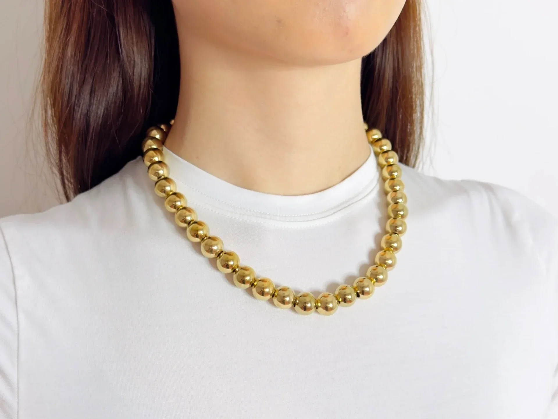Ketting Sanna