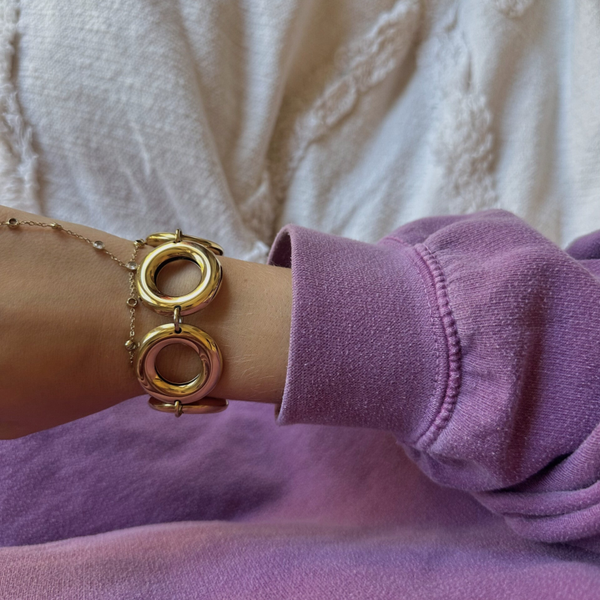 Armband ICON