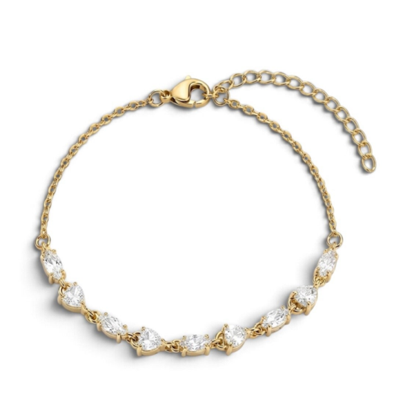 Chérie Sparkle Bracelet