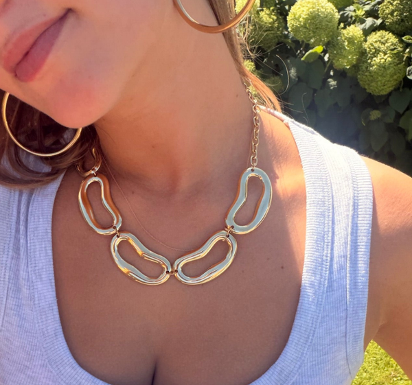 Ketting KAR