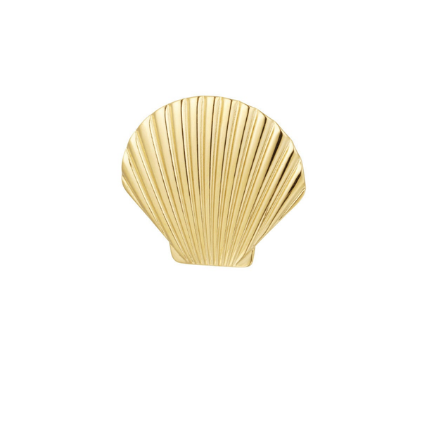 Ring Shell statement