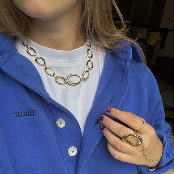 Ketting PIEN