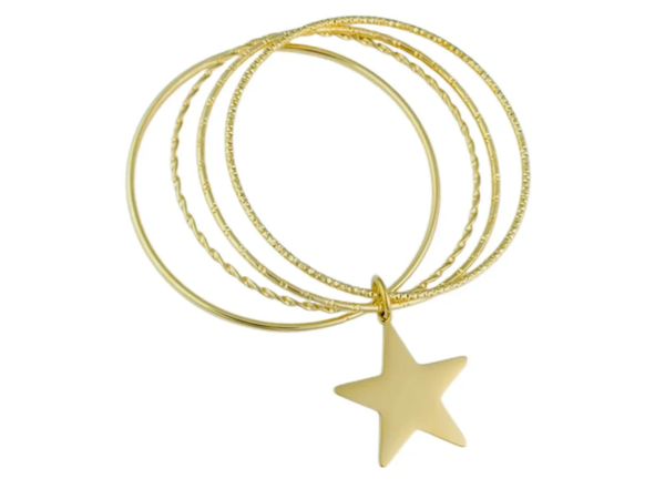 Armband Sterre