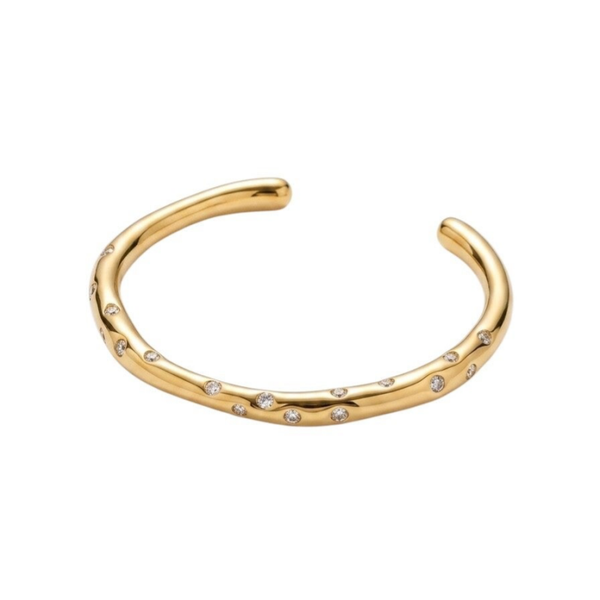 Armband CHRIS