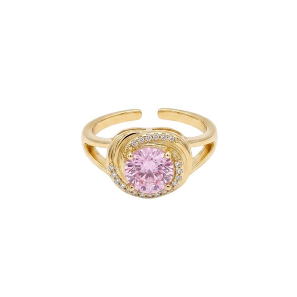 Ring Sandra