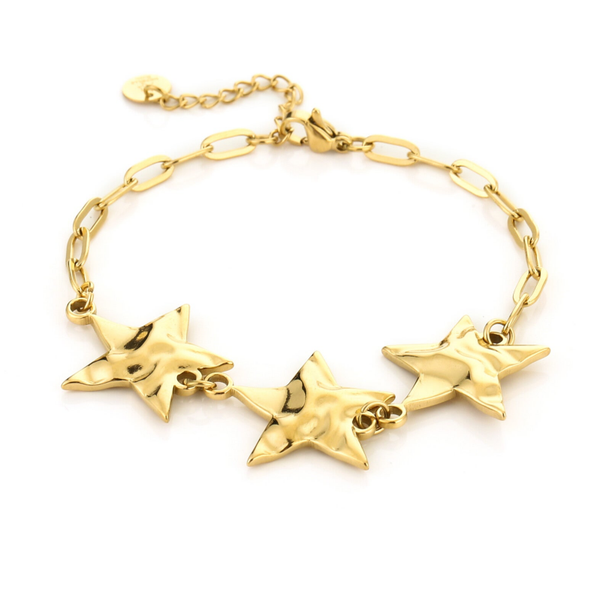 Armband STARRY NIGHT