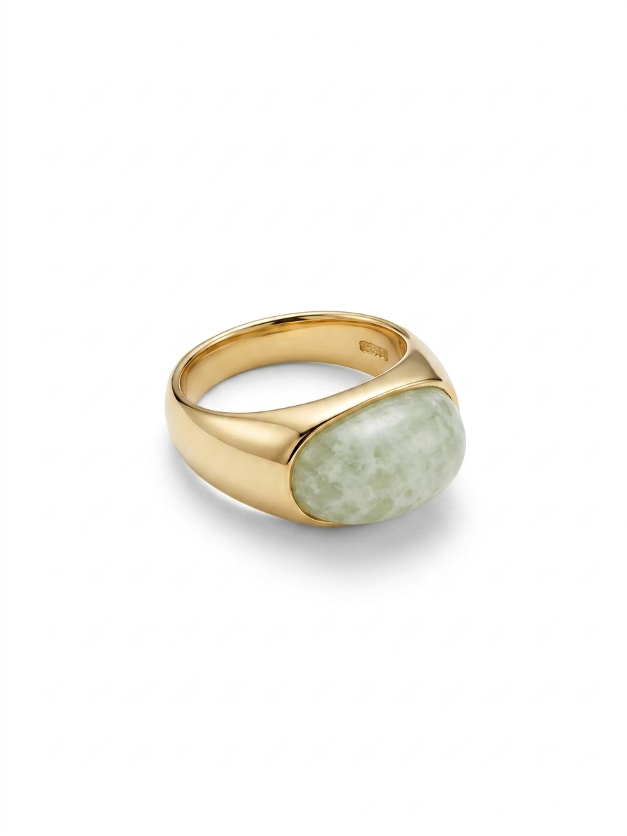 Ring Kiek