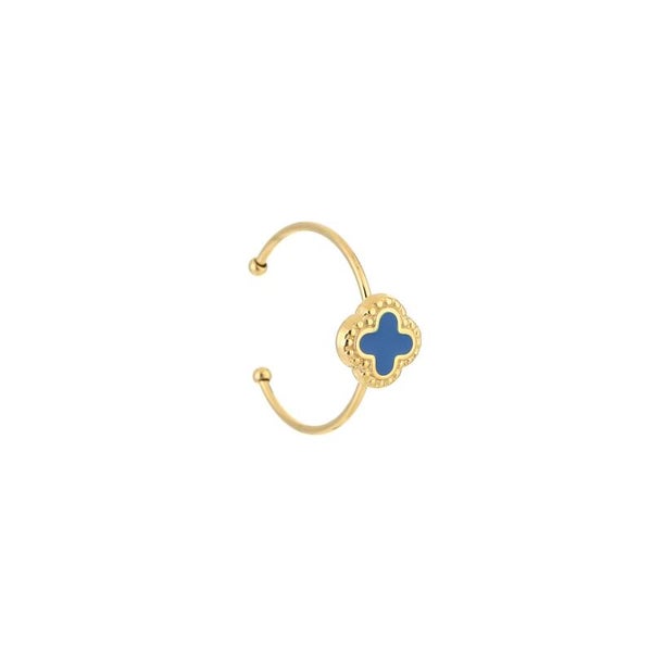 Ring Suuske