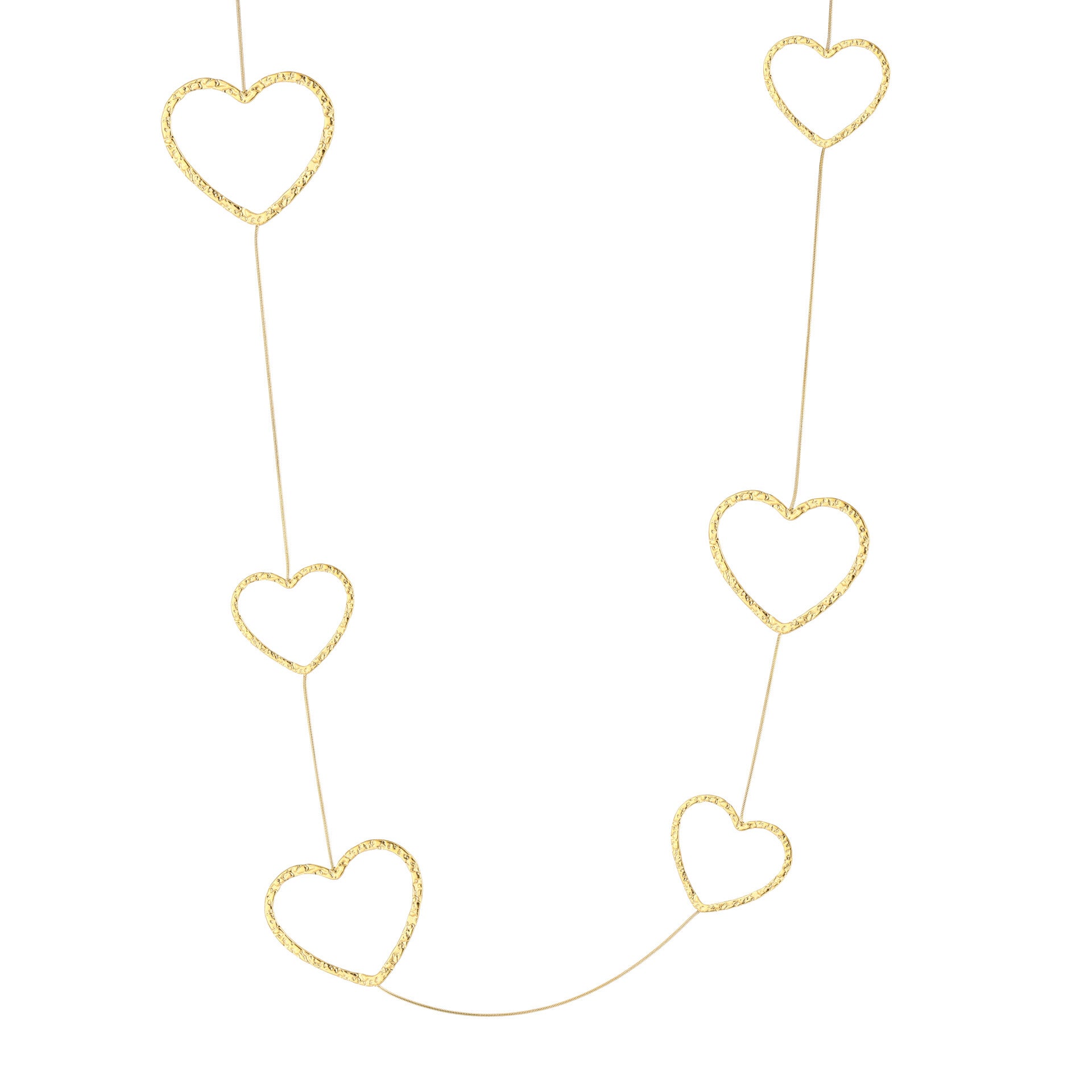 Ketting Liefs