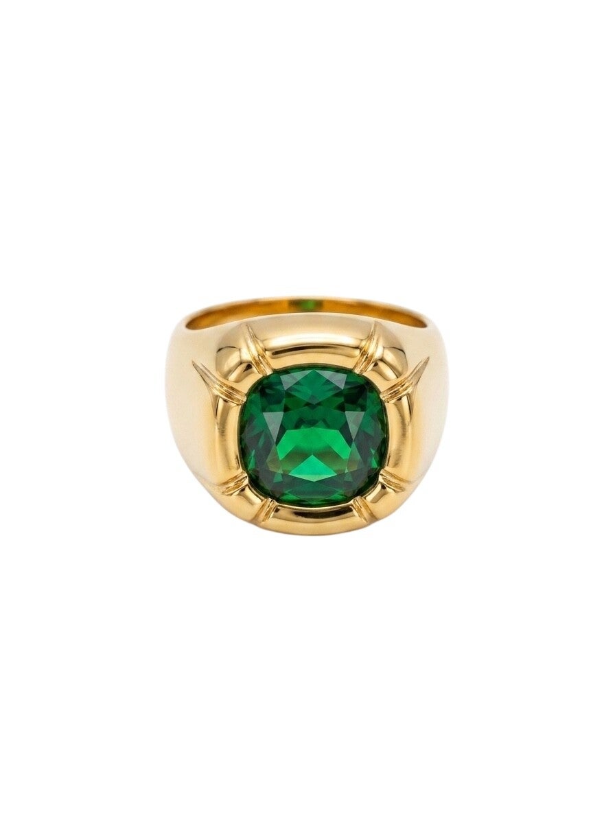 Ring Vert