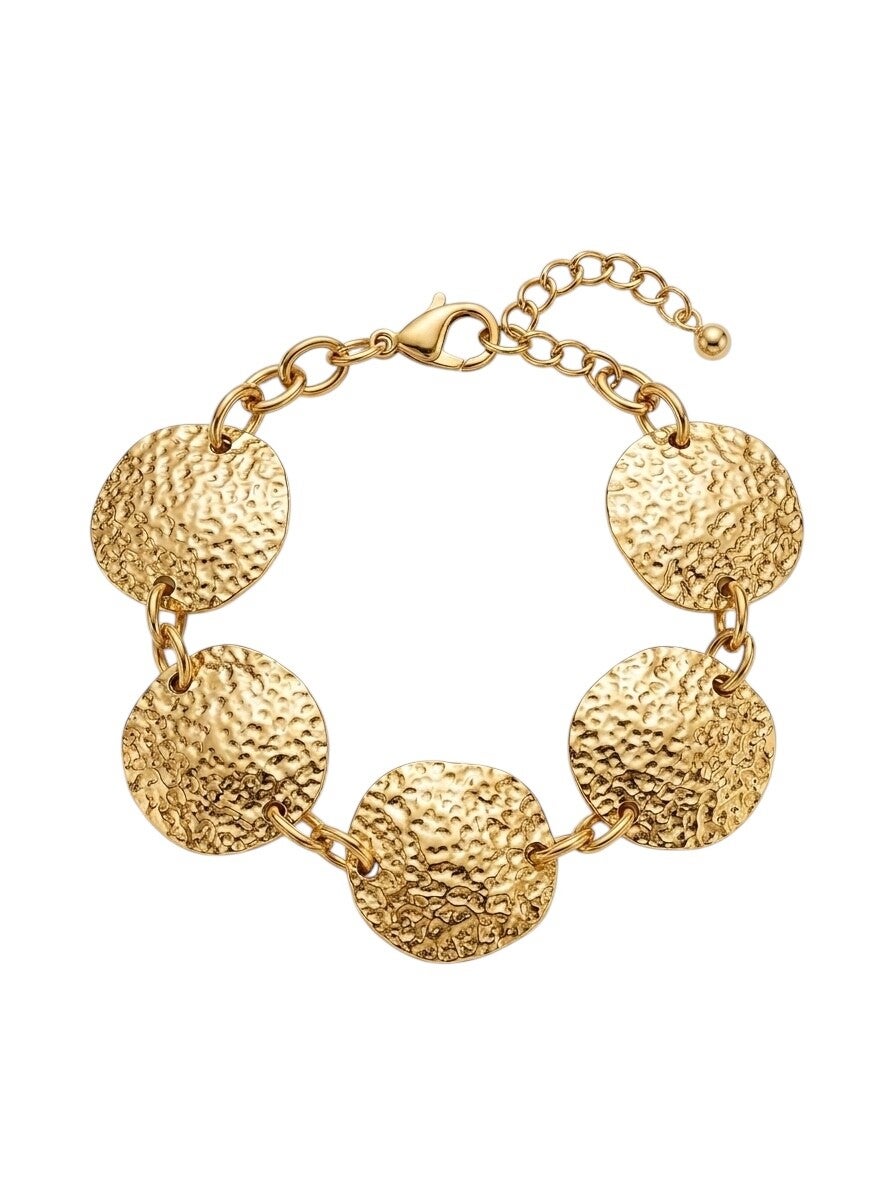 Armband DANISH