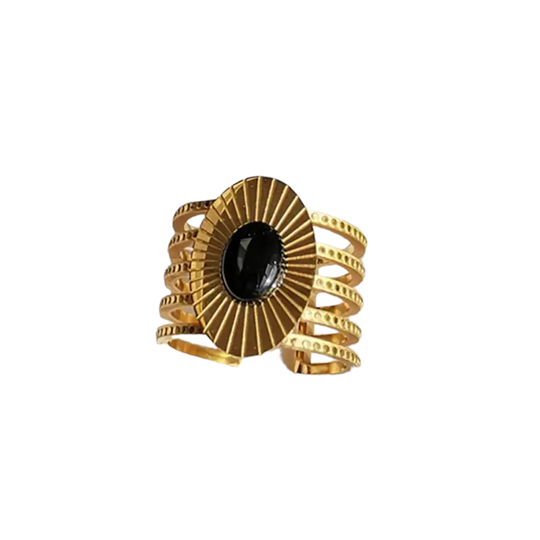 Ring DARK