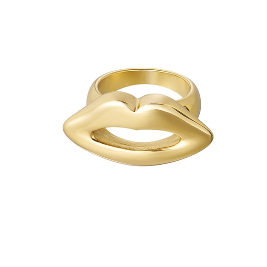 Ring KISSSS