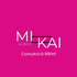 MIKAI by Obinso