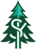 www.forestretreatforsale