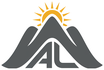 aleianpsy.it