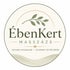 ÉbenKert