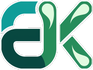 ÉbenKert