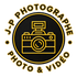 J-P PHOTOGRAPHE
