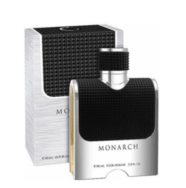 MONARCH POUR HOMME