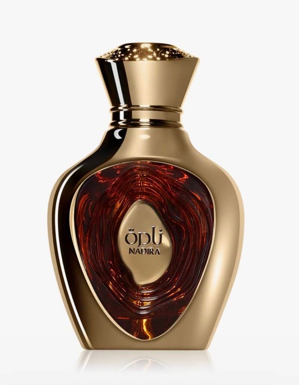 Nadira Eau de Parfum –  Lattafa Perfumes