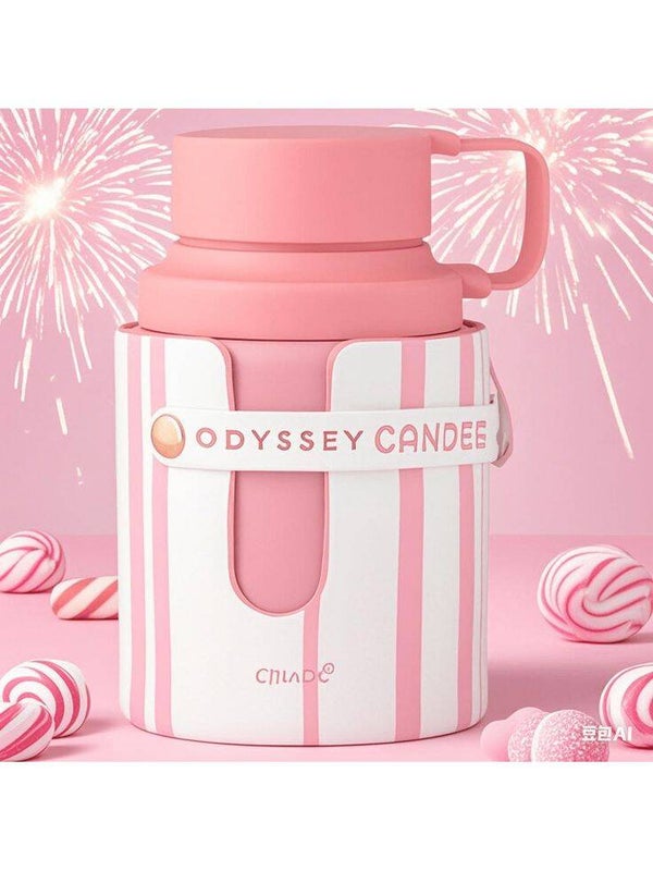 CANDY ARMAF – Armaf perfume Dulce frutal y adictivo femenino
