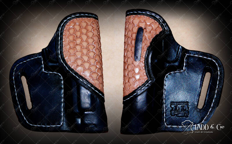 avenger-holster-standard.jpg