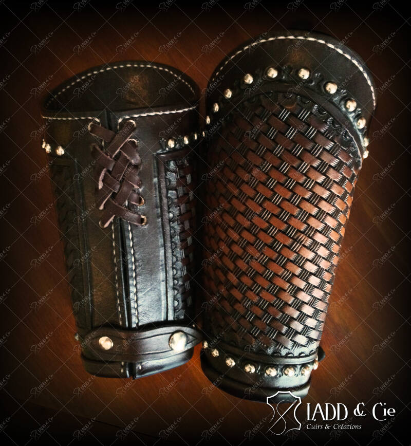 leather-cuffs-standard.jpg