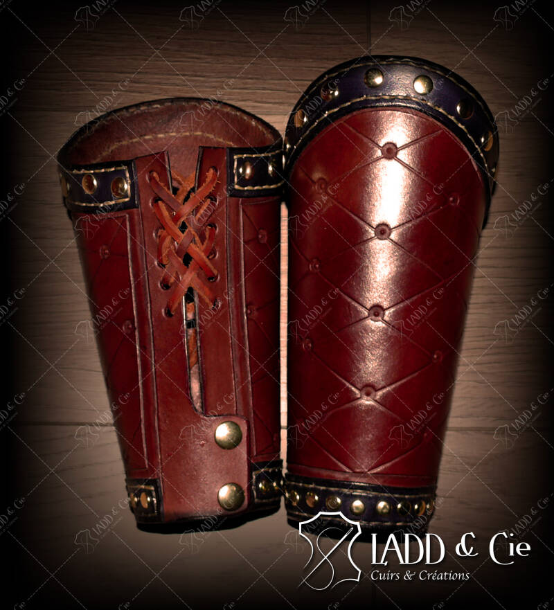 medieval-vambrace-standard.jpg