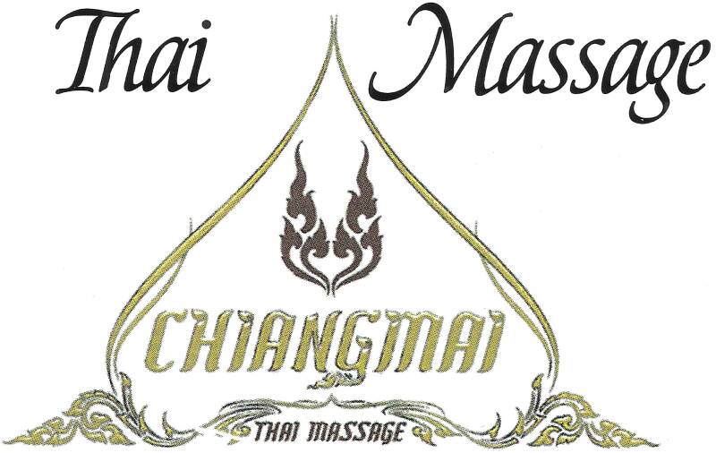 Massagen Fulda