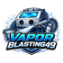 VaporBlasting49