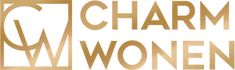 Charm wonen
