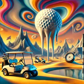 4c3d7115-0141-43a0-b6e0-690a49e95e4a-standard-vc1qxy.webp