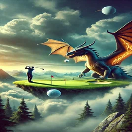 dall-e-2025-02-28-11-34-17-a-fantasy-golf-course-on-the-back-of-a-giant-dragon-the-golfer-is-preparing-to-swing-standing-on-the-dragon-s-scales-while-the-creature-soars-throu-standard.webp