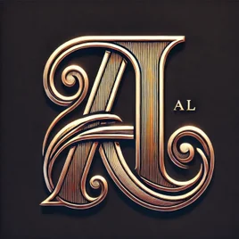 dall-e-2025-02-28-11-40-17-generate-the-initials-al-in-a-purely-luxurious-premium-typography-style-the-letters-should-have-a-high-end-refined-appearance-with-elegant-curve-standard.webp