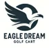 EagleDream