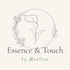 Essence &amp; Touch by Martine