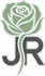 JazzyRose Creations